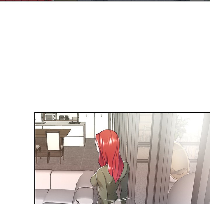 Maid chapter 10 page 41