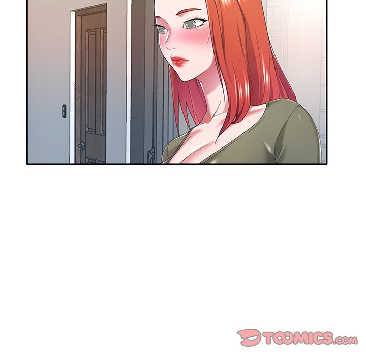 Maid chapter 10 page 43