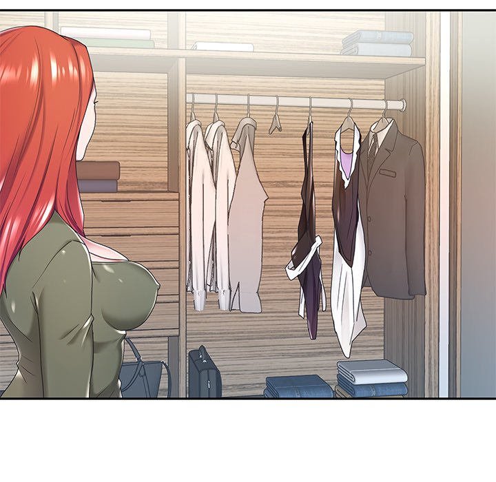 Maid chapter 10 page 44