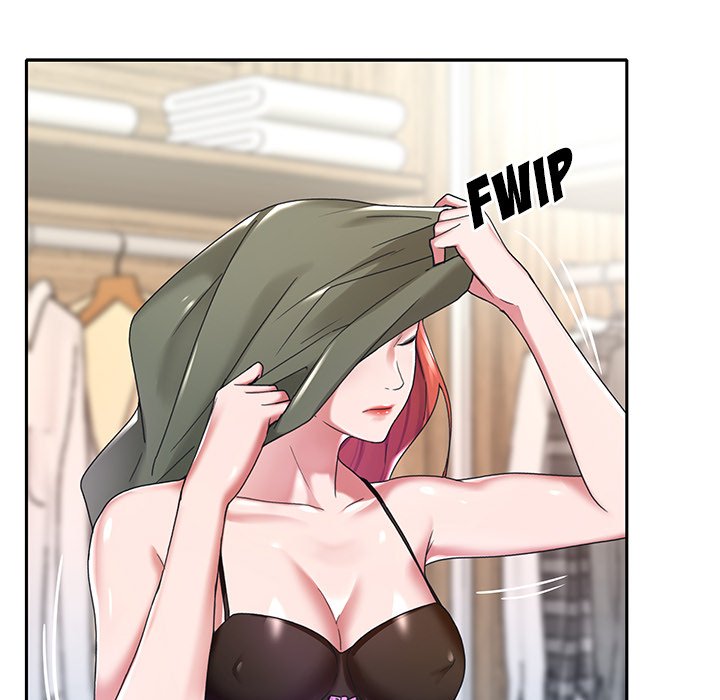 Maid chapter 10 page 45