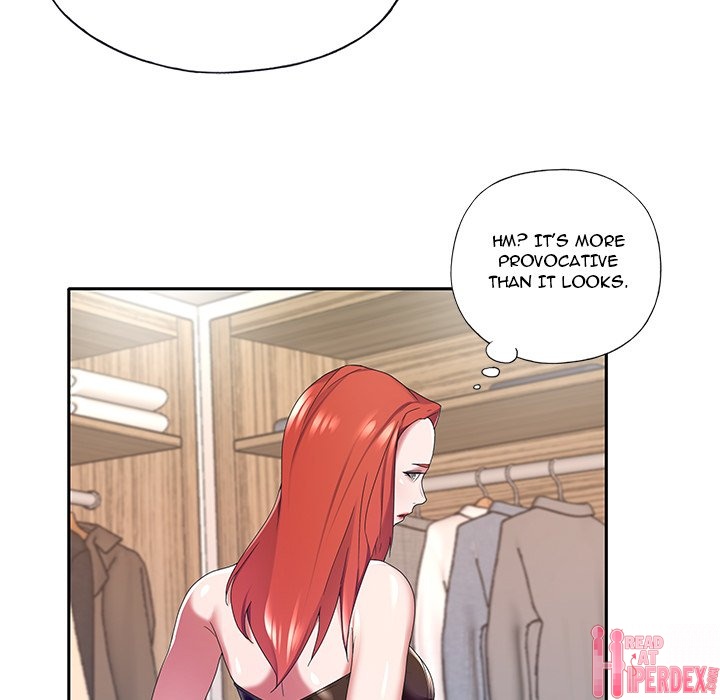 Maid chapter 10 page 52