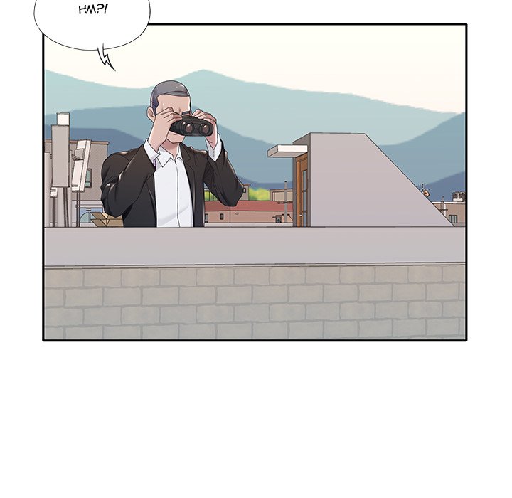 Maid chapter 10 page 56