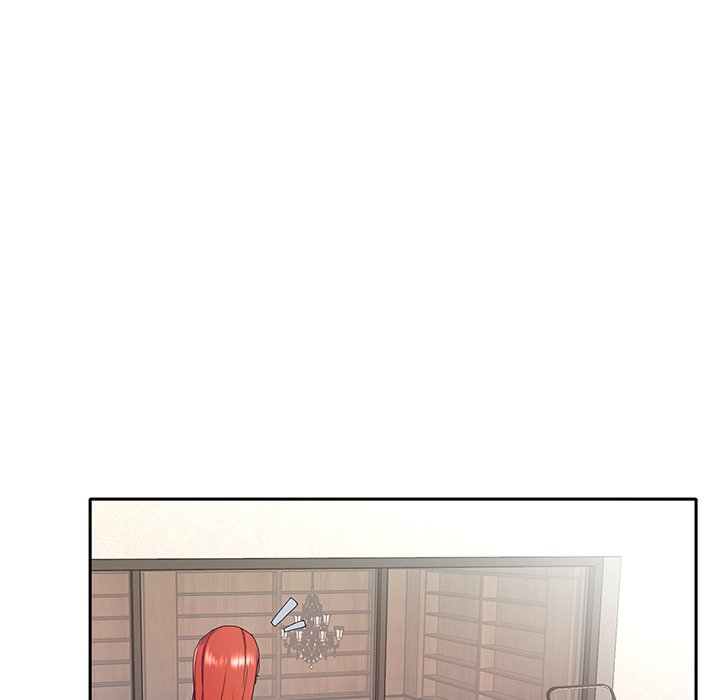 Maid chapter 10 page 58