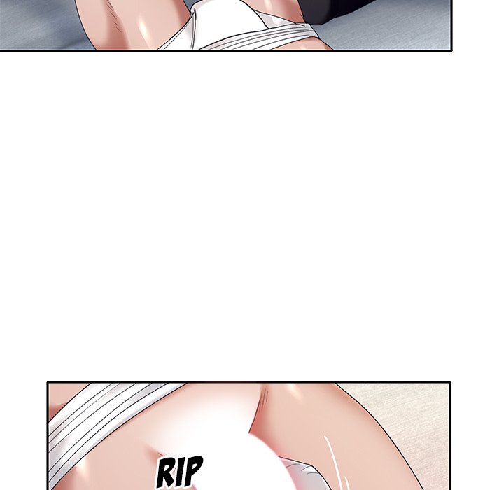 Maid chapter 10 page 69