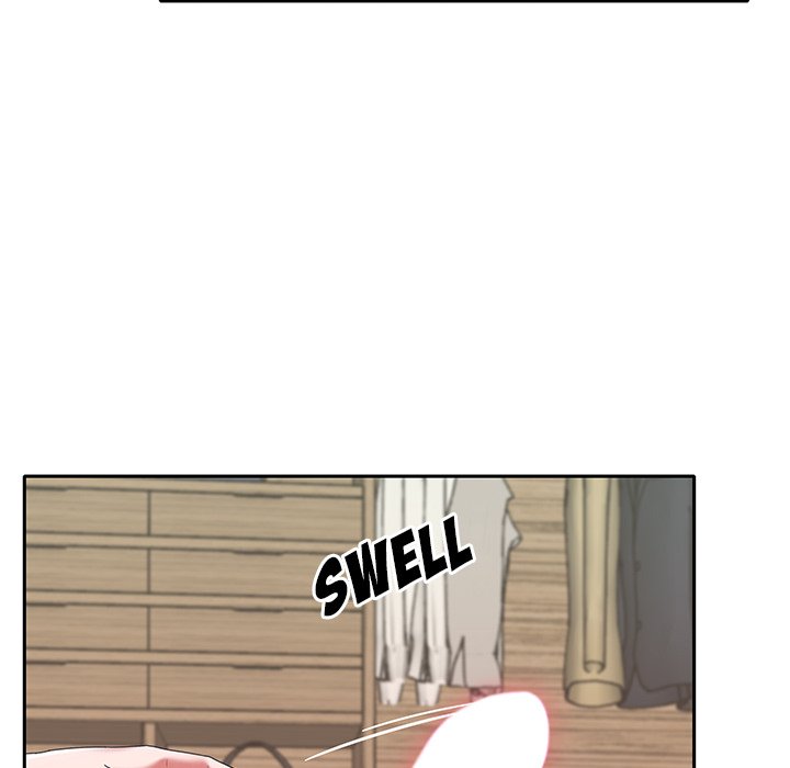 Maid chapter 10 page 74