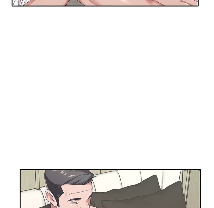 Maid chapter 10 page 78