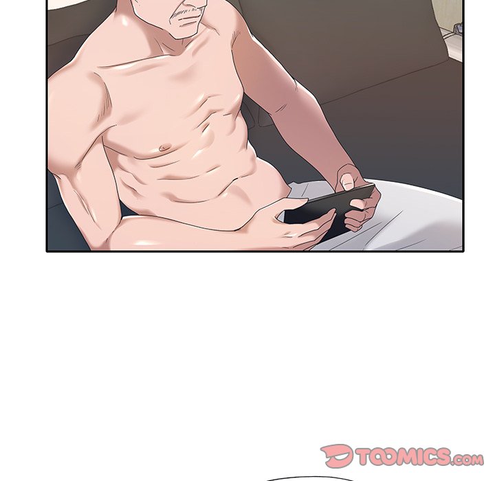 Maid chapter 10 page 79