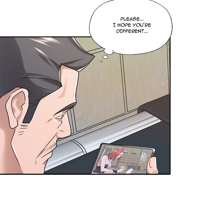 Maid chapter 10 page 80