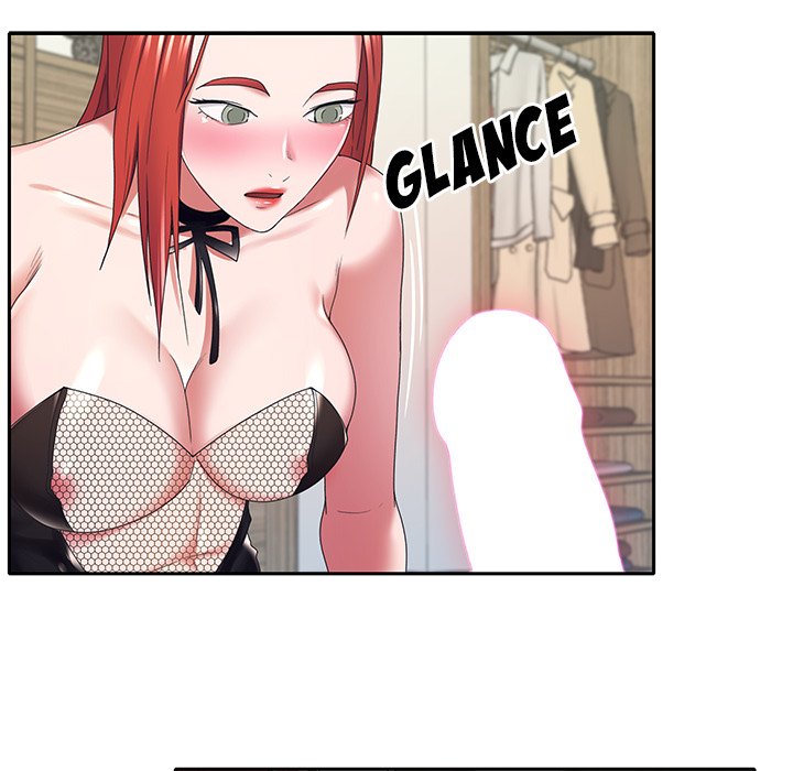 Maid chapter 10 page 81