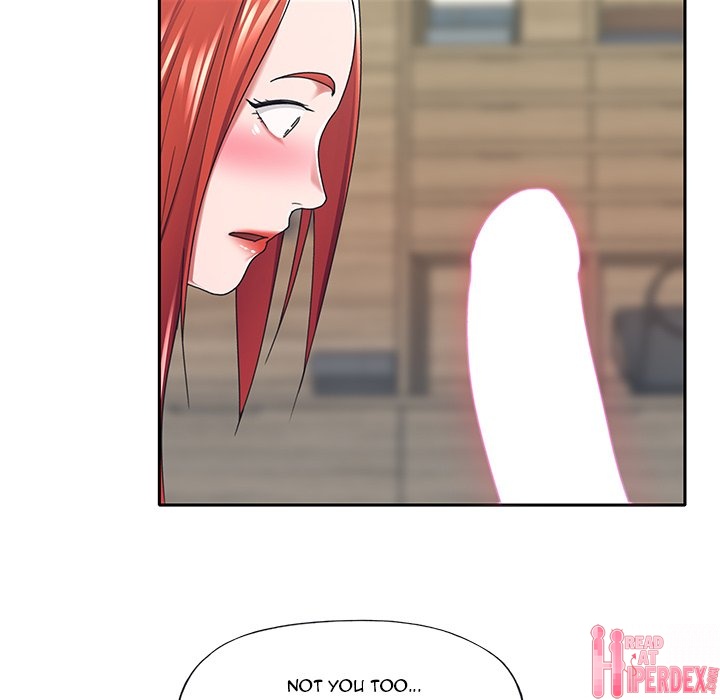 Maid chapter 10 page 82