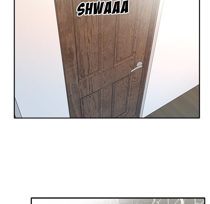 Maid chapter 11 page 13