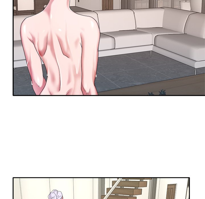 Maid chapter 11 page 20