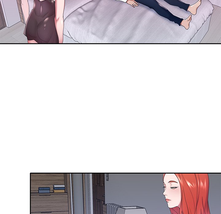 Maid chapter 11 page 29
