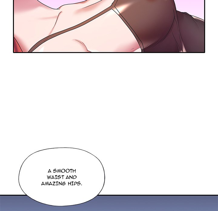 Maid chapter 11 page 36