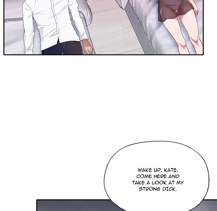Maid chapter 11 page 40