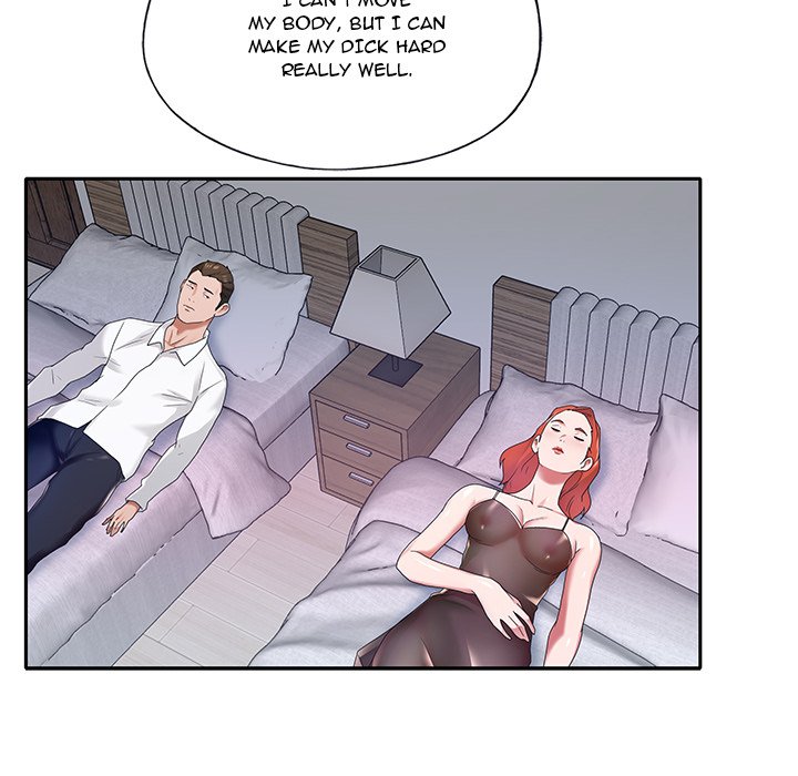 Maid chapter 11 page 42