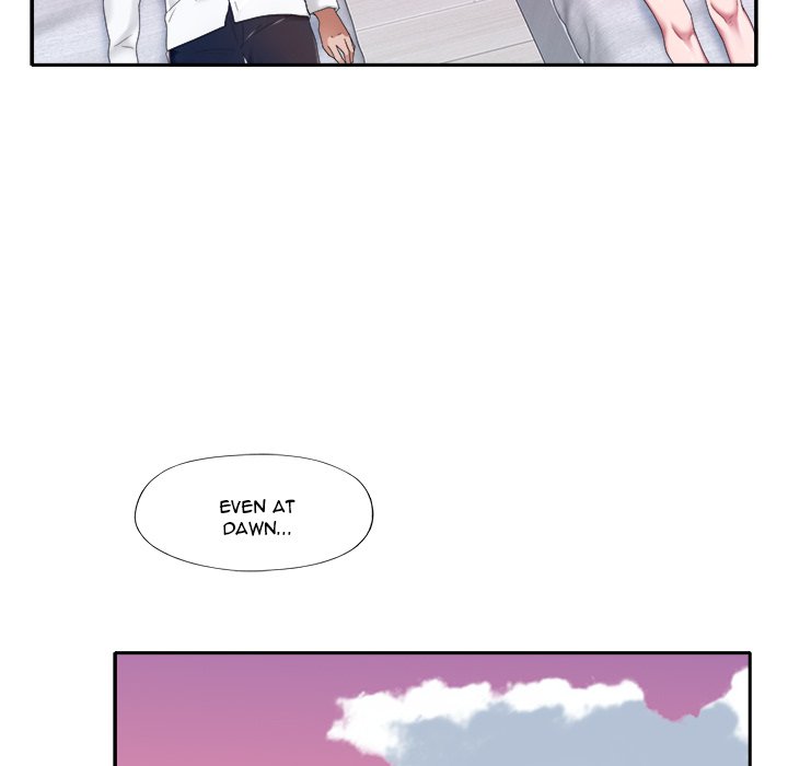 Maid chapter 11 page 44