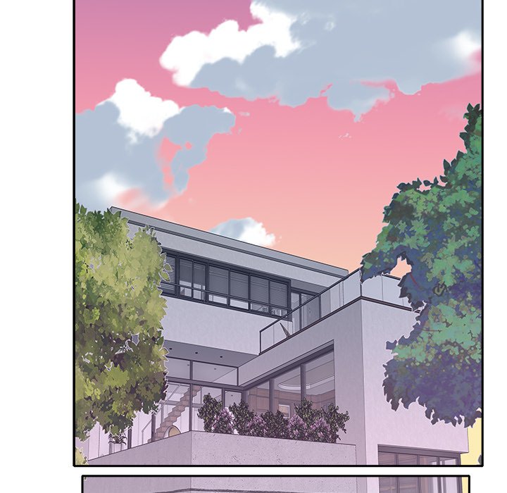 Maid chapter 11 page 45