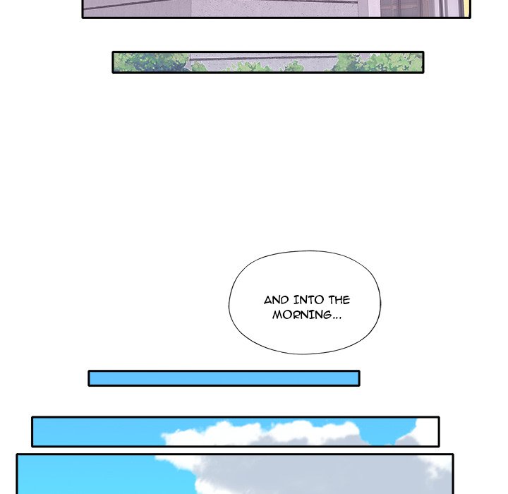 Maid chapter 11 page 46