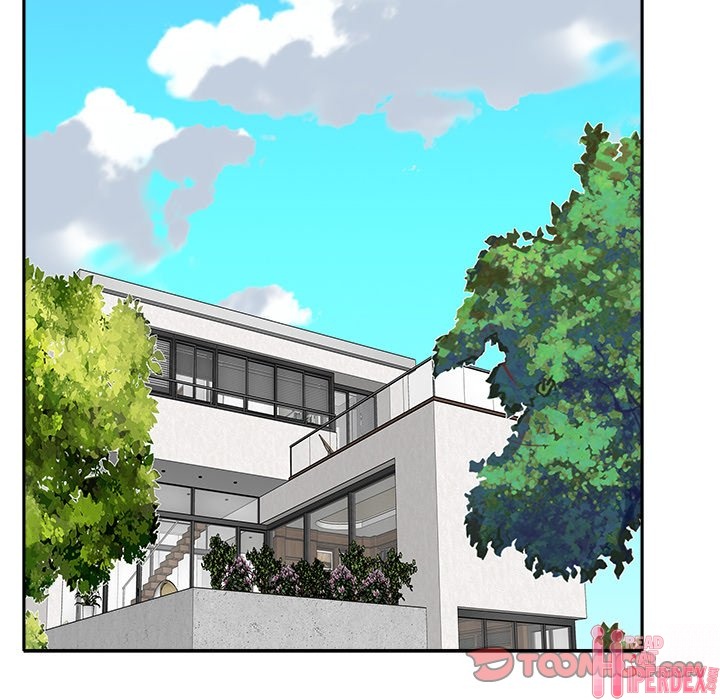 Maid chapter 11 page 47