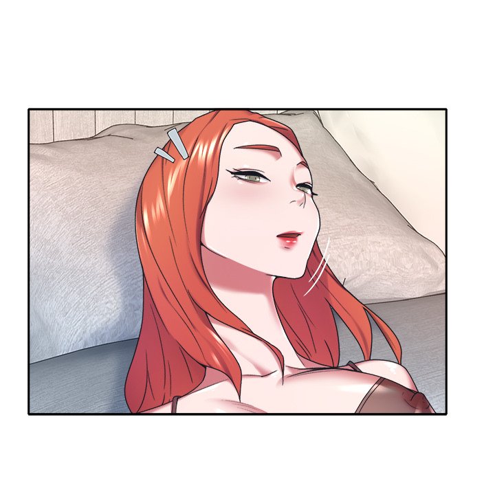 Maid chapter 11 page 48