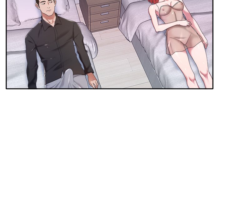 Maid chapter 11 page 61