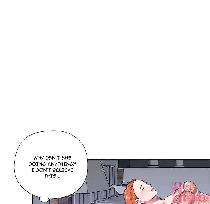 Maid chapter 11 page 62