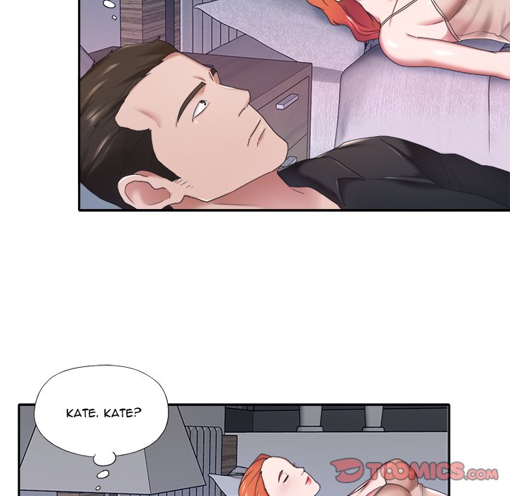 Maid chapter 11 page 63