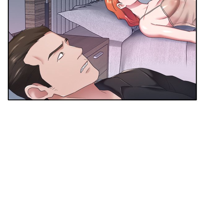 Maid chapter 11 page 64