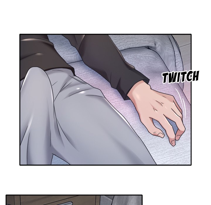 Maid chapter 11 page 65