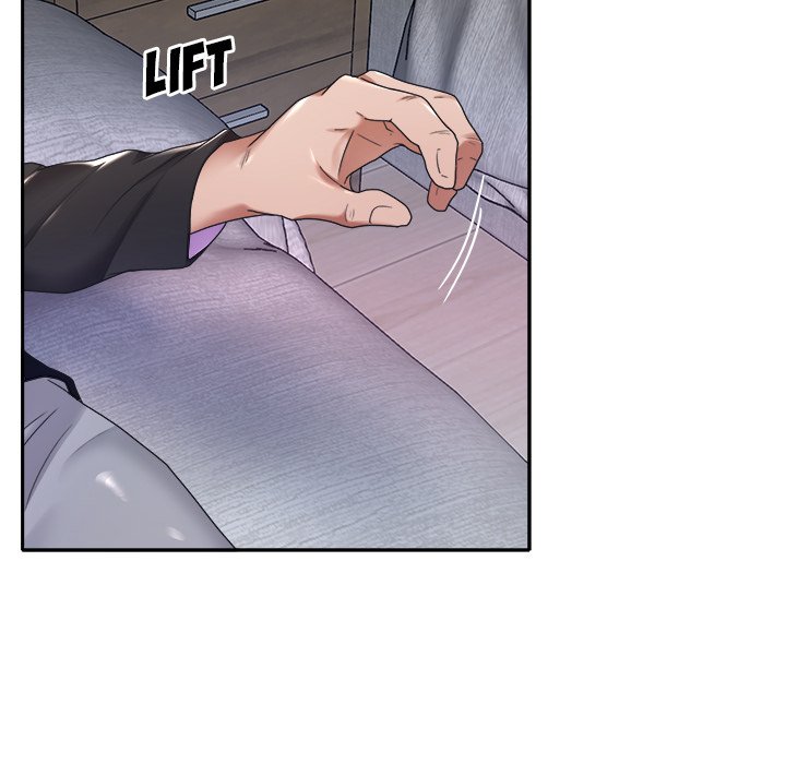 Maid chapter 11 page 66