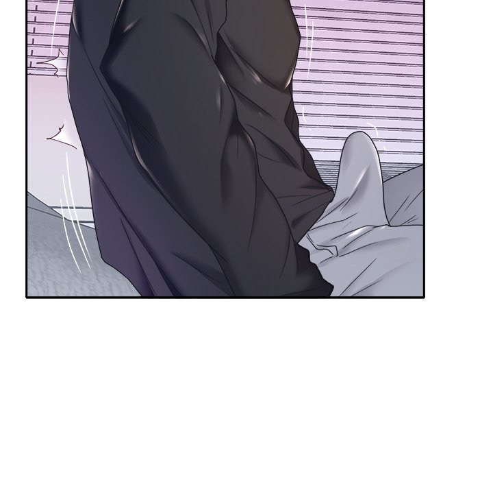 Maid chapter 11 page 69