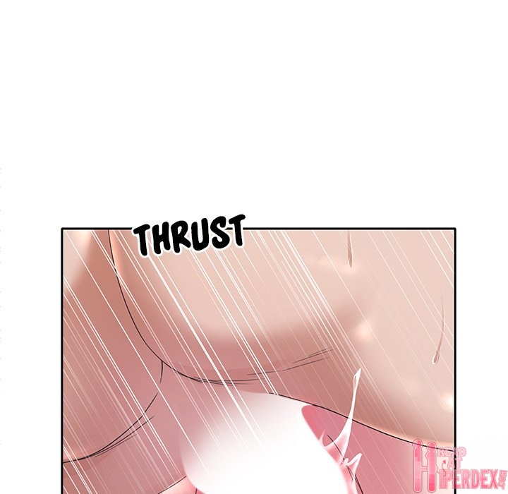 Maid chapter 12 page 18