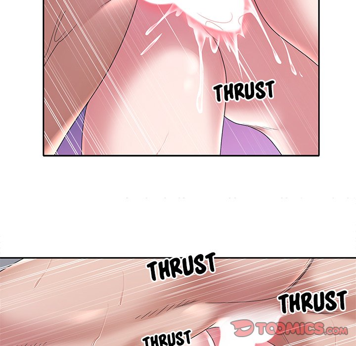 Maid chapter 12 page 19