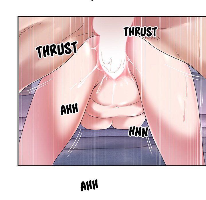 Maid chapter 12 page 21