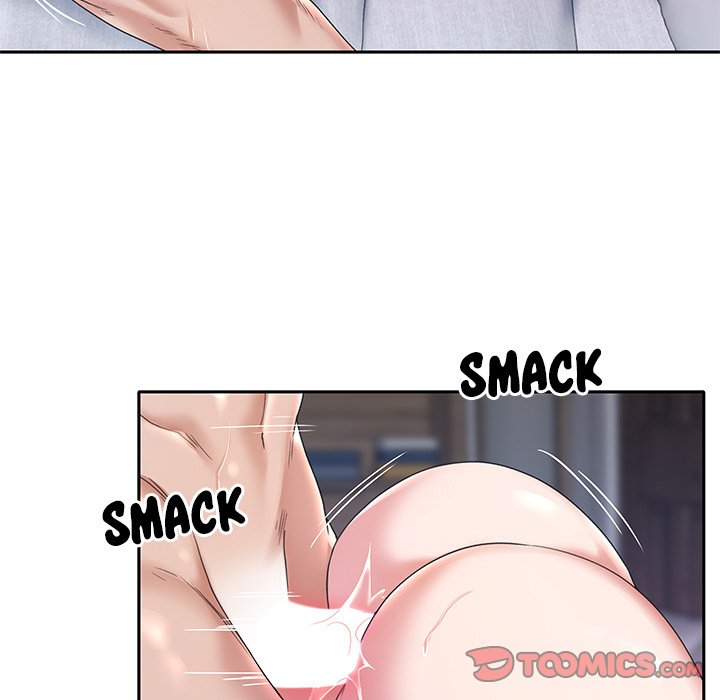 Maid chapter 12 page 23