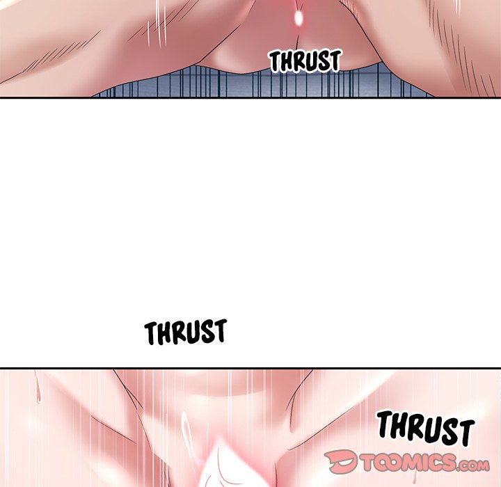 Maid chapter 12 page 31