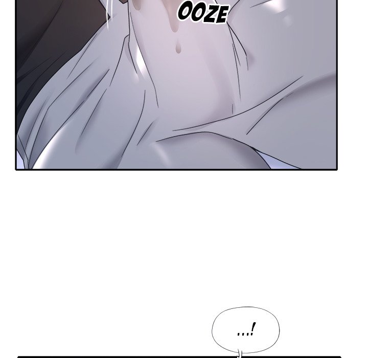 Maid chapter 12 page 44