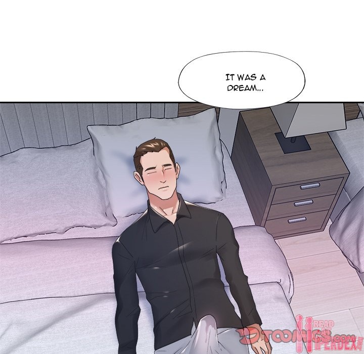 Maid chapter 12 page 47
