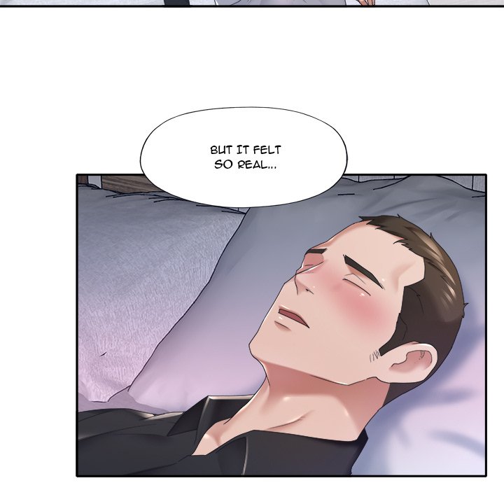 Maid chapter 12 page 48
