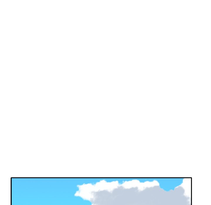 Maid chapter 12 page 49