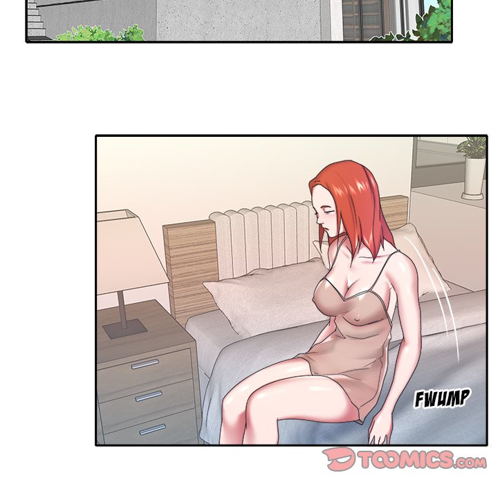 Maid chapter 12 page 51
