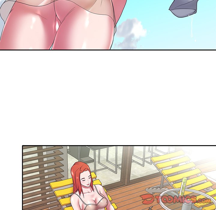 Maid chapter 12 page 59