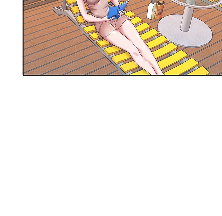 Maid chapter 12 page 60