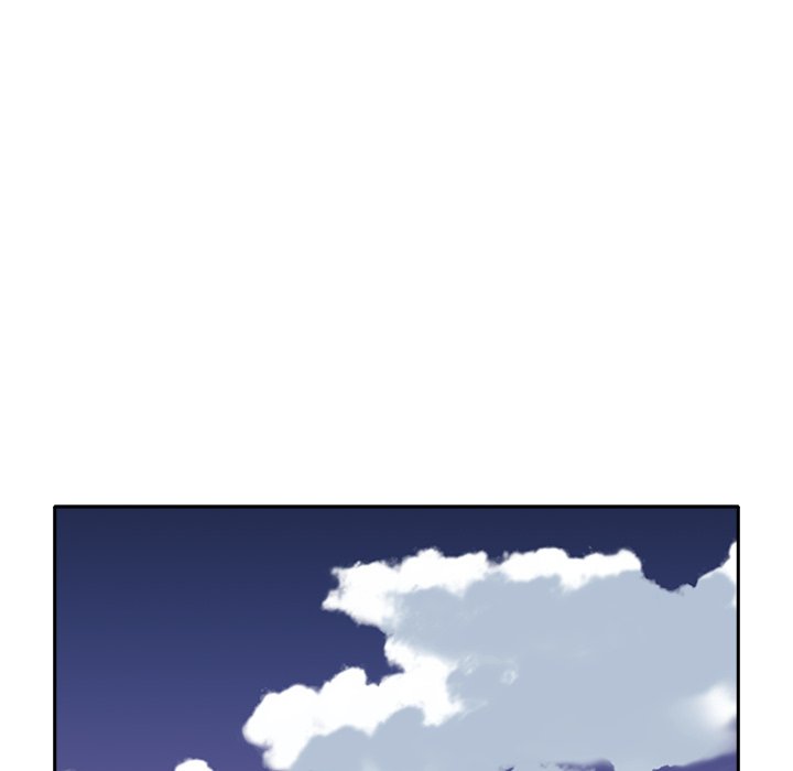 Maid chapter 12 page 64