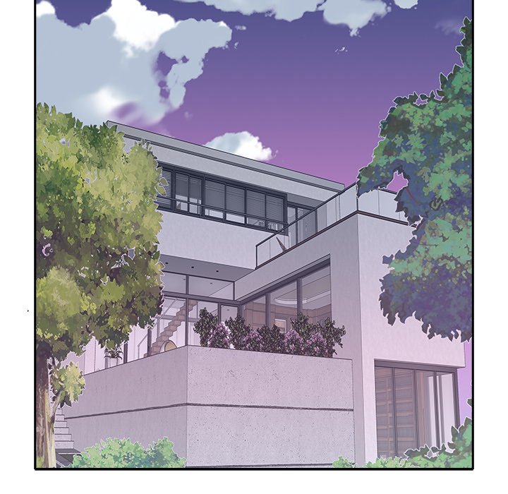 Maid chapter 12 page 65