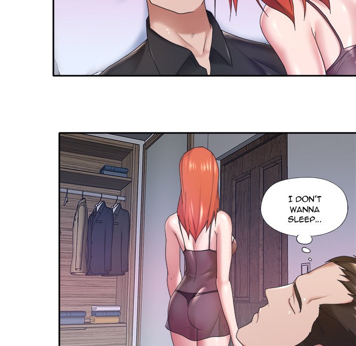 Maid chapter 12 page 68