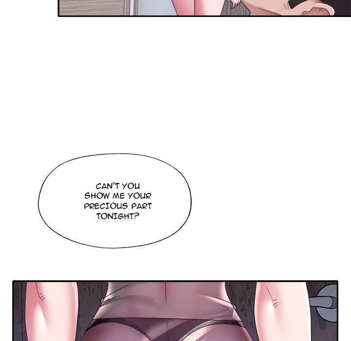 Maid chapter 12 page 69