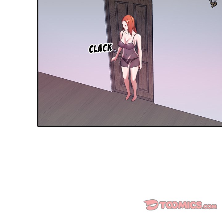 Maid chapter 12 page 71
