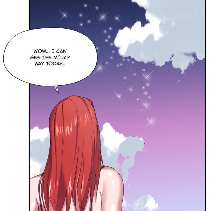 Maid chapter 12 page 73